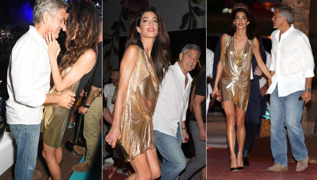 amal-george-clooney-launch-casamigos-tequila-ibiza