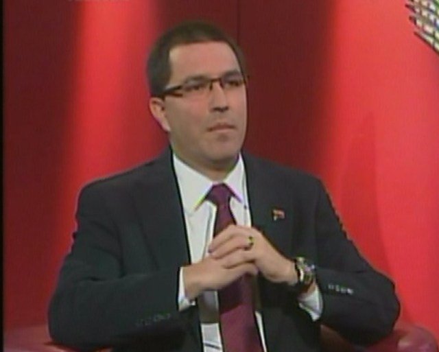 Arreaza