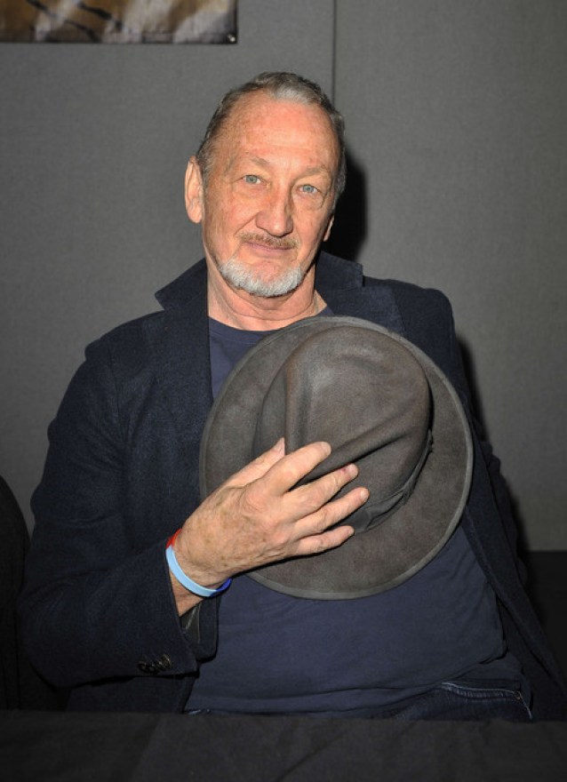 Robert Englund2-20121008-7