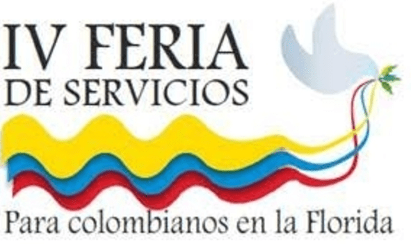 colombianos_florida