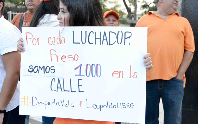 PancartazoLeopoldoLibre_AC-4 (1)