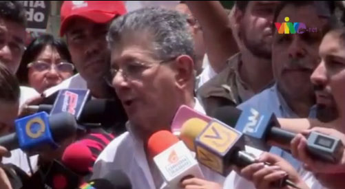 RAMOS-ALLUP-4S