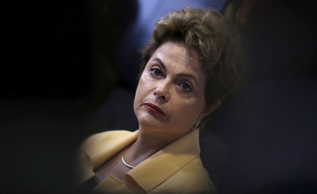 Dilma-Rousseff