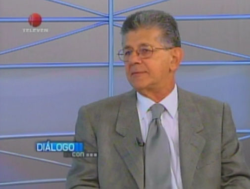 ramos-allup-