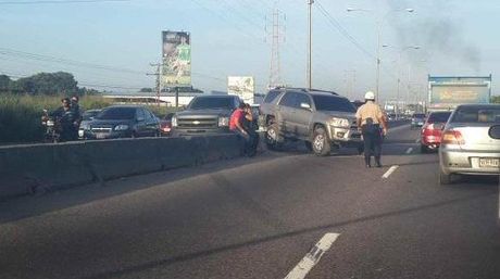 Foto el-nacional.com