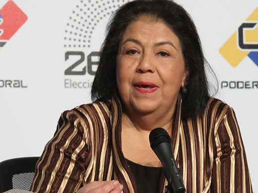 Luisa-Estela-Morales