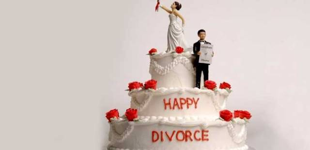 divorce-party