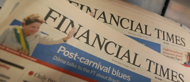 FinancialTimes640