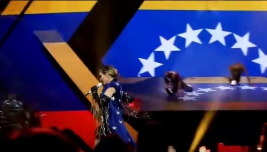 madonnavene14sep15