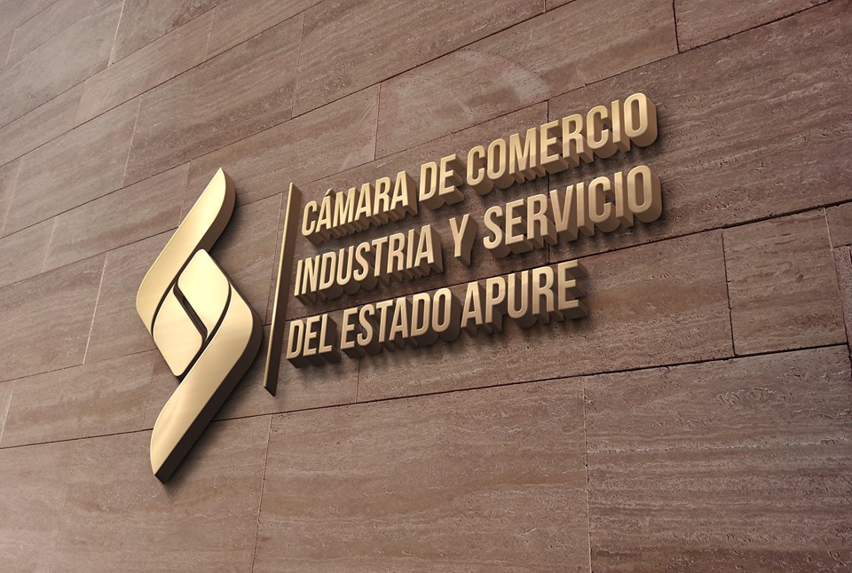 Cámara de Comercio de Apure: Cierre fronterizo incrementa el problema mas allá de solucionarlo