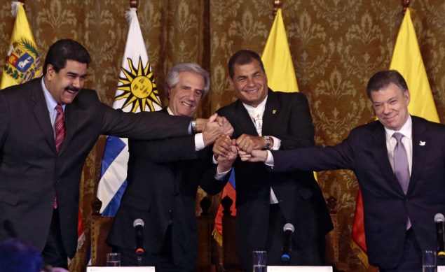 Declaracion-ecuador