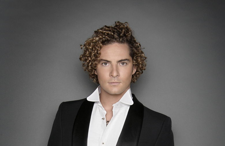 ¡Pica y se extiende! Mencionan a David Bisbal en investigación de trama de prostitución en Argentina