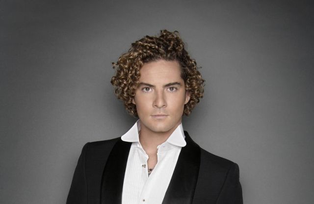 David-Bisbal