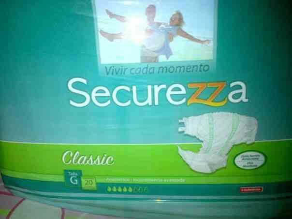 securezza