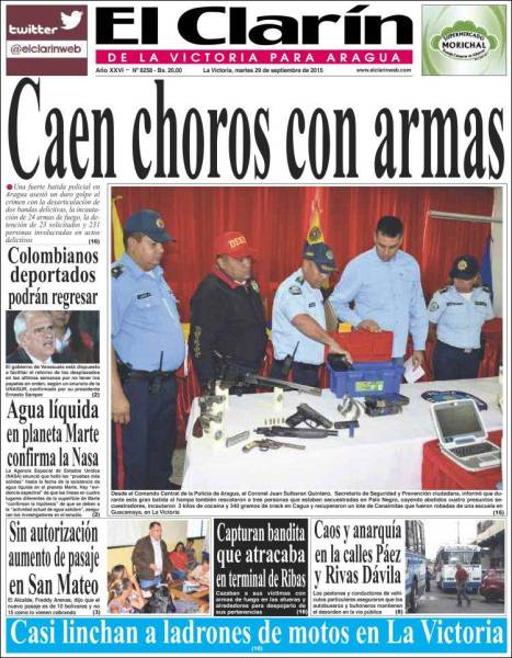 ve_clarin_aragua.750