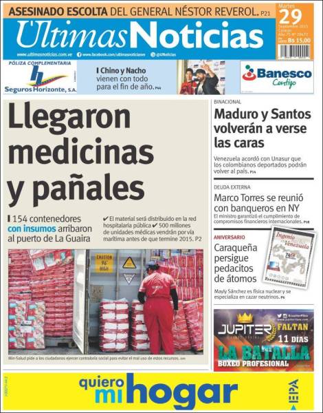 ve_ultimasnoticias.750