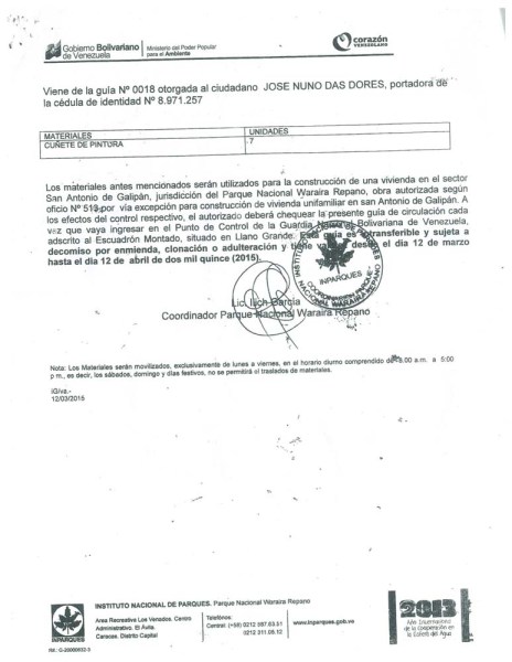 documento2