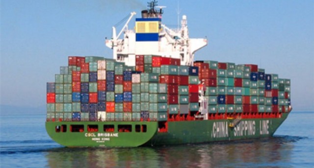 exportaciones-barco-china-680x365_c