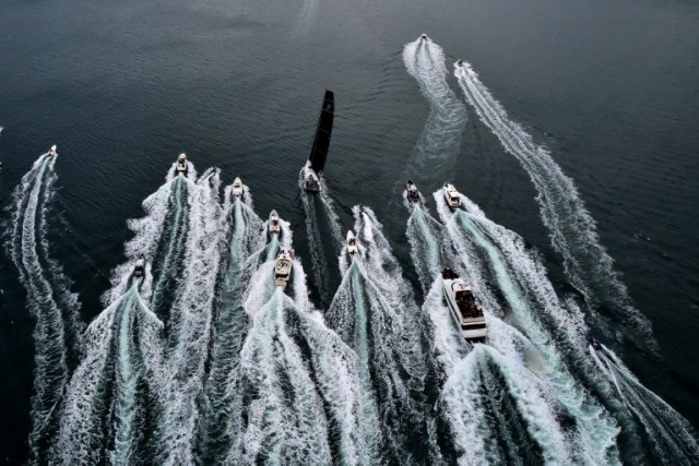 SAILING-ITA-BARCOLANA