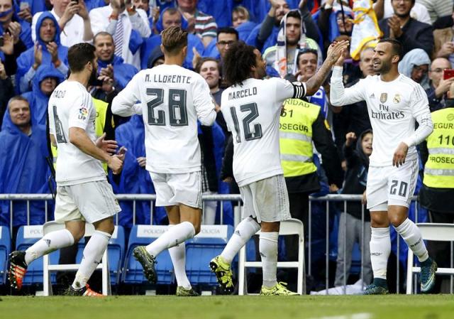 Real-Madrdi-celebra