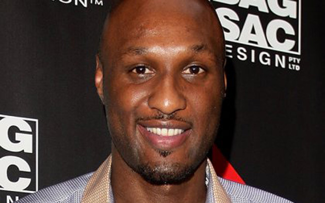 Lamar_Odom