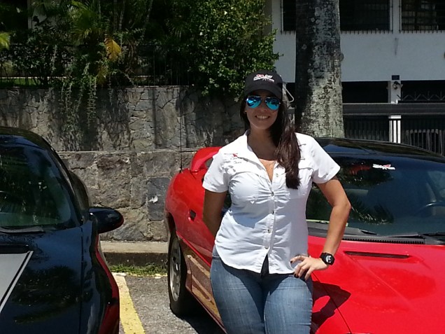 Muscle-Cars-PradosdelEste (15)