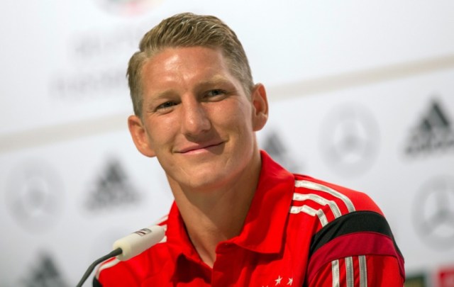 bastian-schweinsteiger