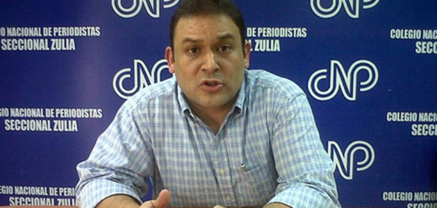 Leonardo Pérez Álvarez