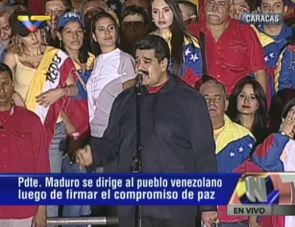 maduropreciosjustos