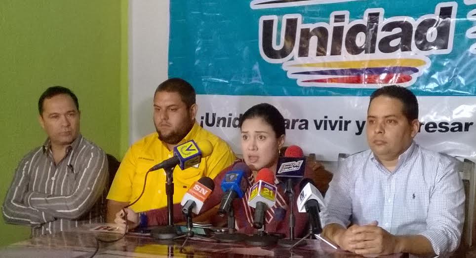 Denuncian decadencia de salud en frontera colombo-venezolana