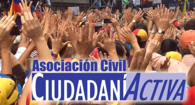 Ciudadania-activa