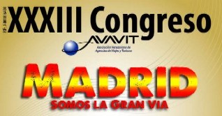 congresoavavit15