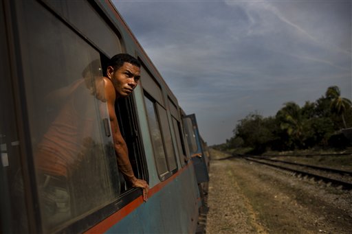 CUBA-TRENES-FOTOGALERIA