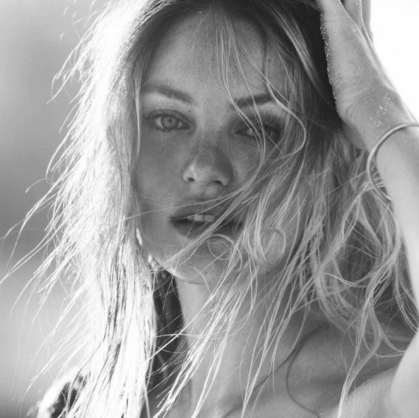 Candice-Swanepoel-DavidBellemere-(3)