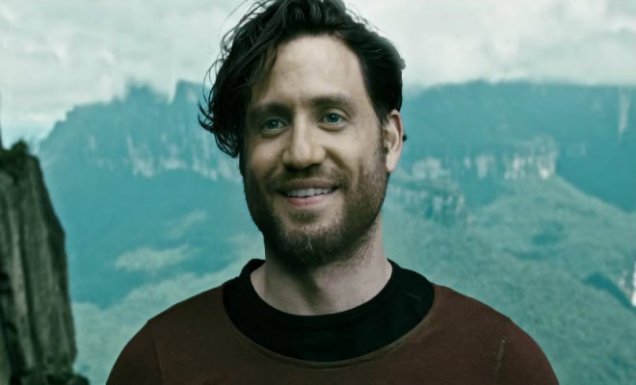 FARANDULA-EDGAR-RAMIREZ-POINT-BREAK