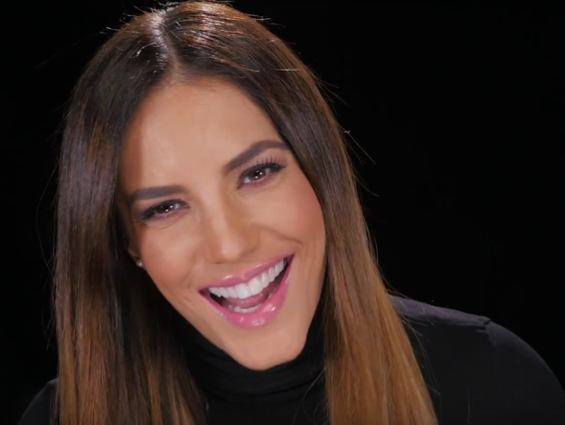 GabyEspino (1)