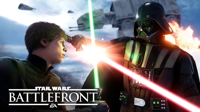 starwarsbattlefont