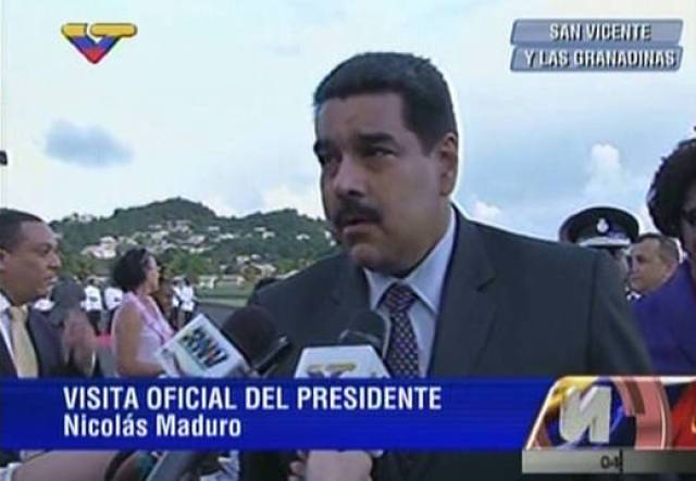 maduro.520.360