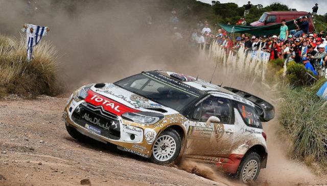 meeke-rally-e