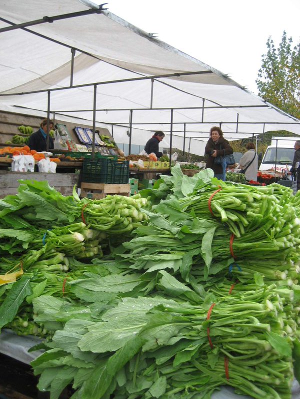 ¡WTF! Un pueblo de Galicia anuncia la “Feria del clítoris” por un error de traducción