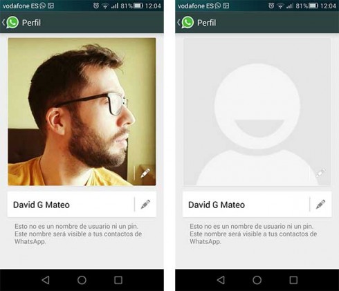 whatsapp-perfiles.columnas_6