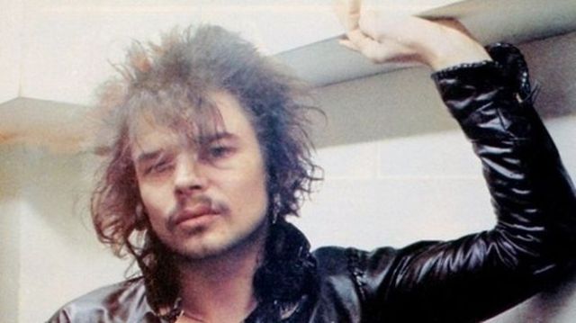 Philthy-Animal-Taylor