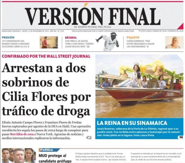 VERSION-FINAL-ZULIA-PORTADA