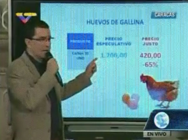 arreaza-huevo