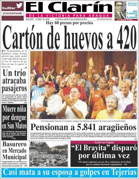 ve_clarin_aragua.750