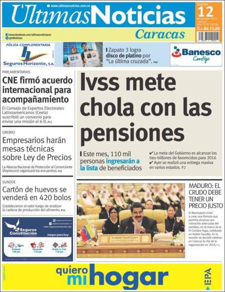 ve_ultimasnoticias.750