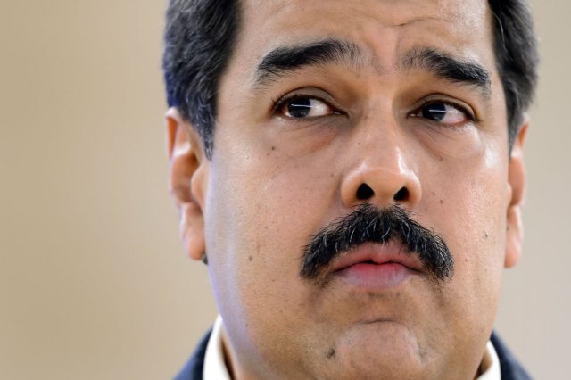 maduro980_afp