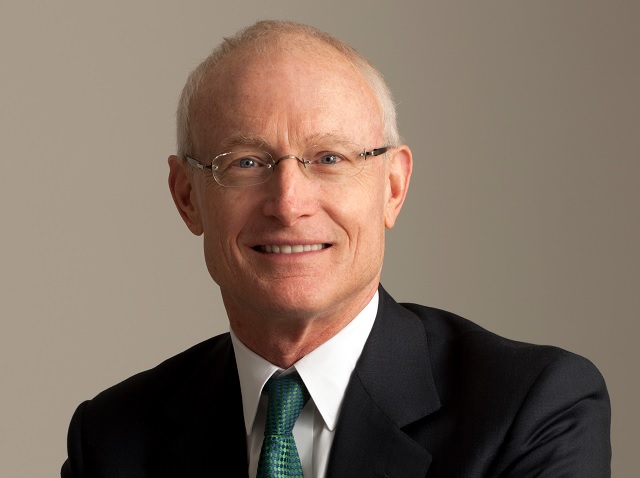 MichaelEPorter640