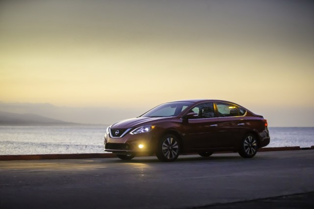 Nissan-Sentra-2016FL (16)