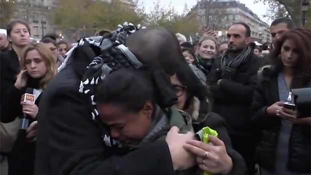 abrazo-francia